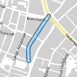 Gierstraat