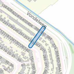 Gozewijnstraat