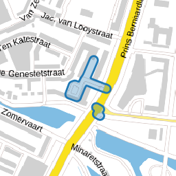 Hasebroekstraat
