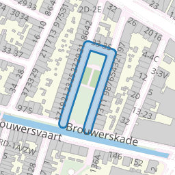 Hasselaersplein