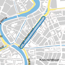 Herensingel
