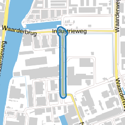 Heringaweg