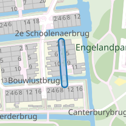 Hoevevreugdplaats