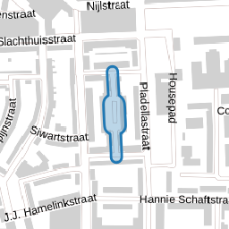Hof van Egmond