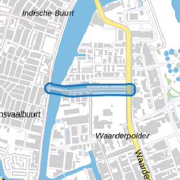 Industrieweg