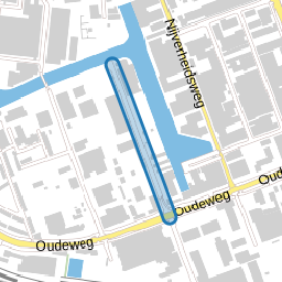 Ir. Lelyweg
