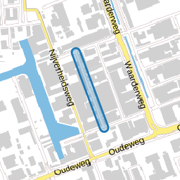 Izaäk Enschedéweg