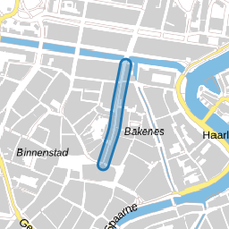 Jansstraat