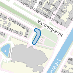Jos. Cuypersplein