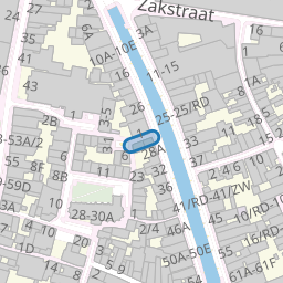 Kalversteeg