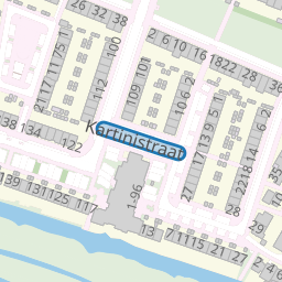 Kartinistraat