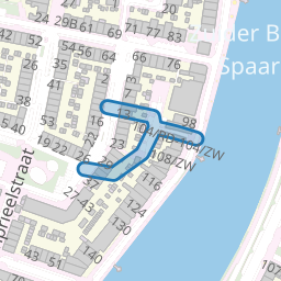 Klaprooshof