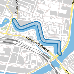 Kloppersingel