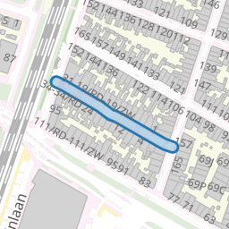 Kolkstraat