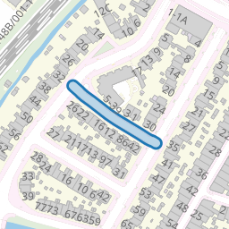 Kopsstraat