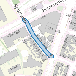 Korteweg