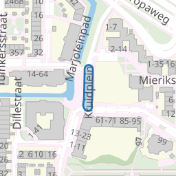 Kruidplein