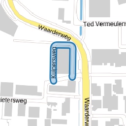 Kuipersweg