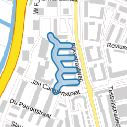 Lennaert Nijghpad
