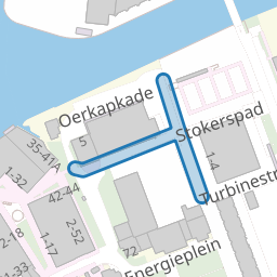 Lichtfabriekplein