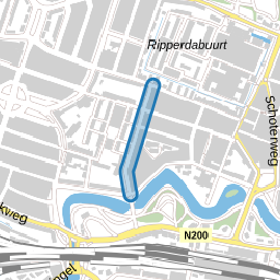 Maerten van Heemskerckstraat