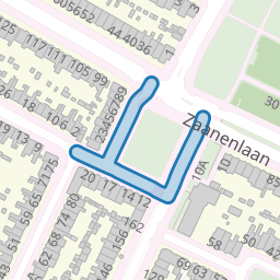 Marnixplein