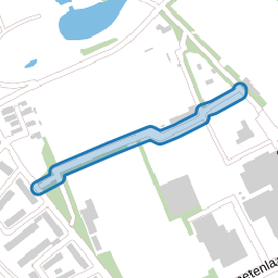 Melkerijpad