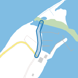 Mooie Nelweg