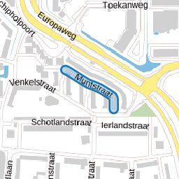 Muntstraat