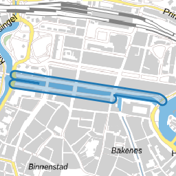 Nieuwe Gracht