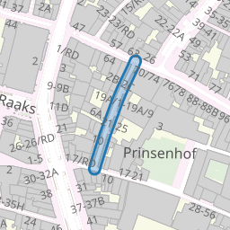 Nobelstraat