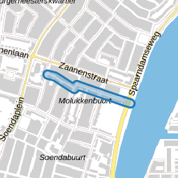 Obistraat