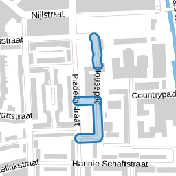 Oorkondelaan