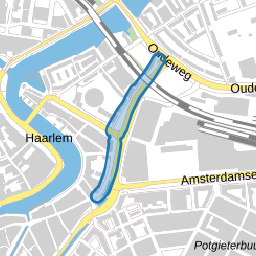 Oostvest