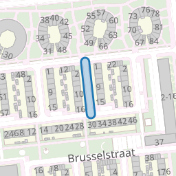 Oslostraat