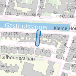 Paardesteeg