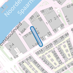 Piet Kraakstraat