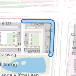 Poeldijkweg