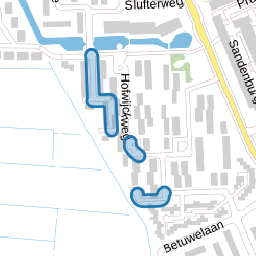 Poelgeest