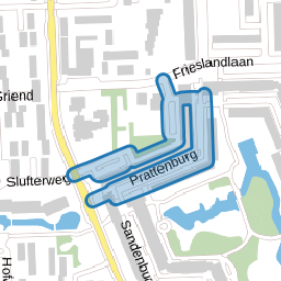 Prattenburg