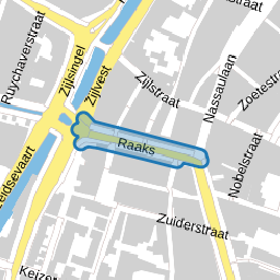 Raaks