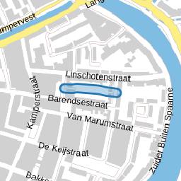 Rijpstraat