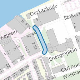Rob Slotemakerstraat