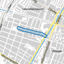 Rollandstraat