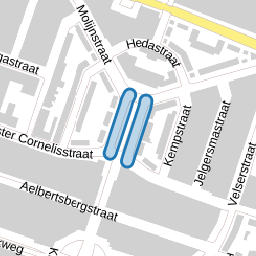 Santpoorterplein