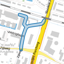 Schoonzichtlaan