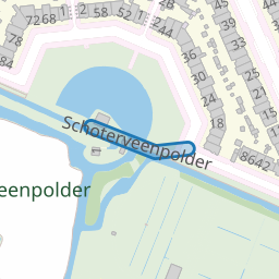 Schoterveenpolder