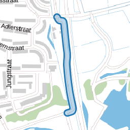 Slakkepad
