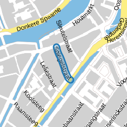 Spiegelstraat
