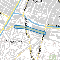 Tempeliersstraat